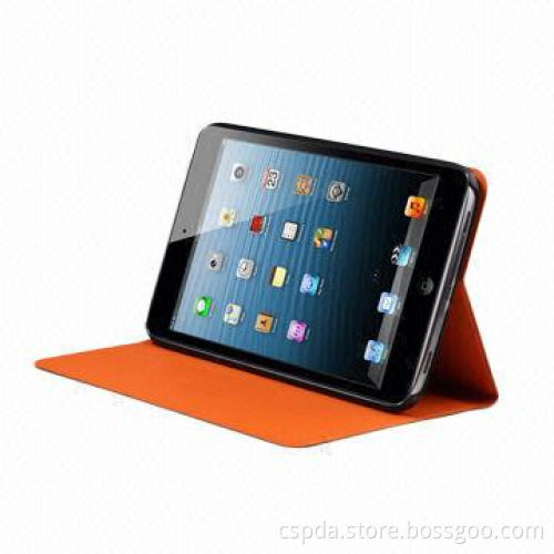 PU Cover Case for iPad mini 2
